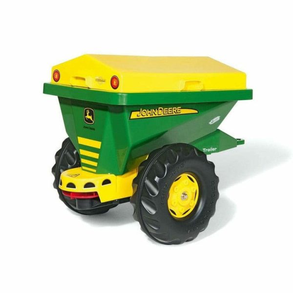 john-deere-preschool-john-deere-seed-spreader-28288861175895_720x-4