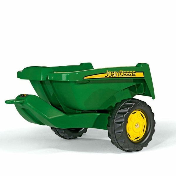 john-deere-preschool-john-deere-tipper-trailer-14077446389847_720x-5
