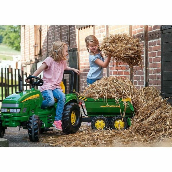 john-deere-preschool-john-deere-water-tanker-14718396170327_720x-2