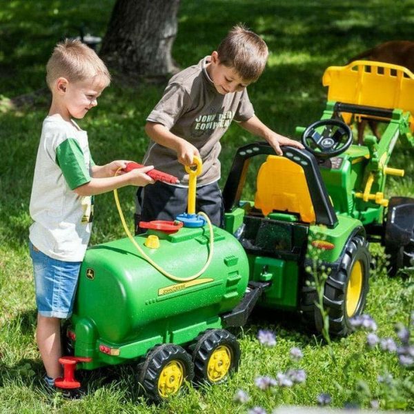 john-deere-preschool-john-deere-water-tanker-14718413209687_720x-7