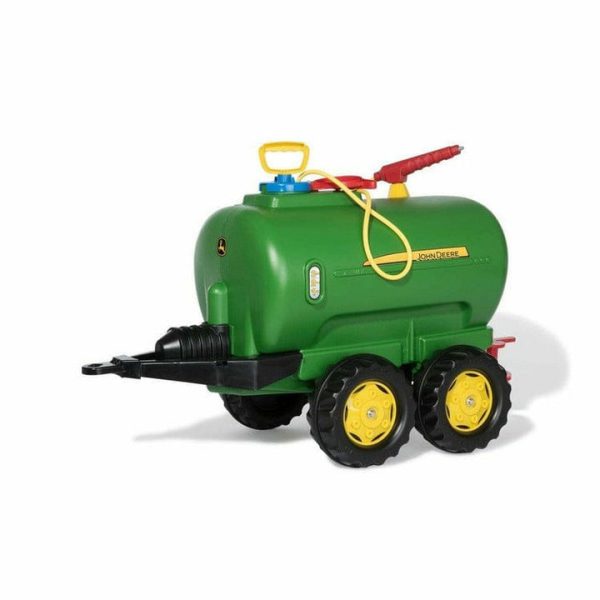 john-deere-preschool-john-deere-water-tanker-28288852820055_720x-1 john-deere-preschool-john-deere-water-tanker-28288852820055_720x-1