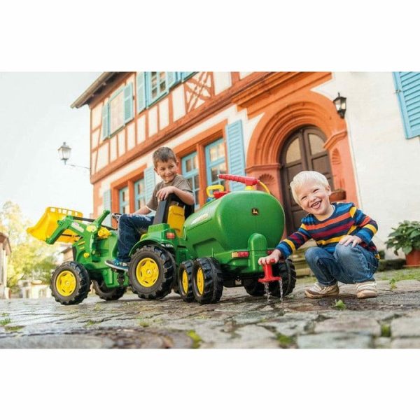 john-deere-preschool-john-deere-water-tanker-28304621797463_720x-3