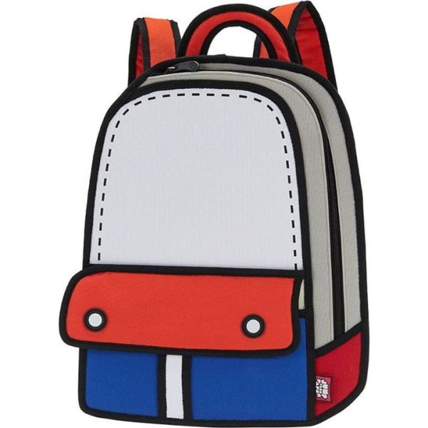 jump-from-paper-trend-accessories-adventure-backpack-red-30505911353431_720x-1