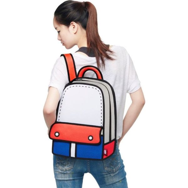 jump-from-paper-trend-accessories-adventure-backpack-red-30505911681111_720x-1