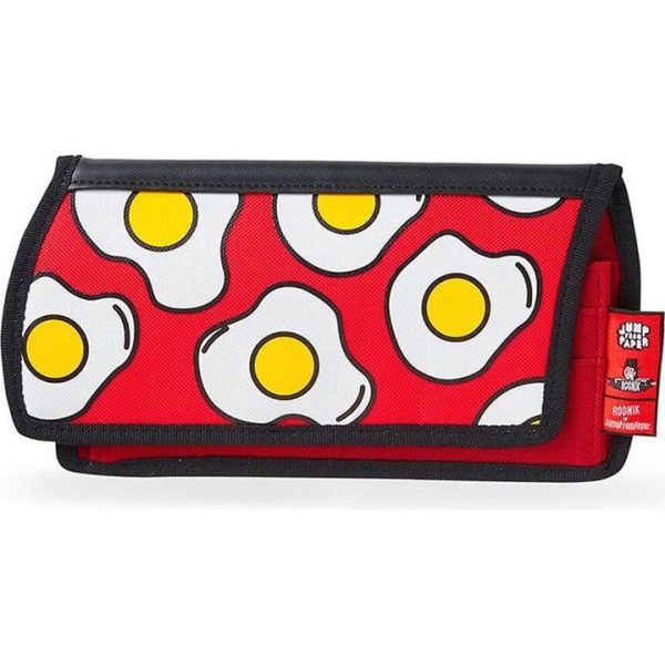 jump-from-paper-trend-accessories-pop-art-egg-purse-red-30507287445591_720x-3