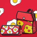 jump-from-paper-trend-accessories-pop-art-egg-purse-red-30507287576663_720x