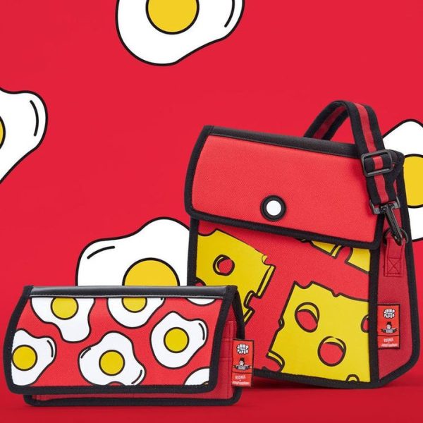 jump-from-paper-trend-accessories-pop-art-egg-purse-red-30507287576663_720x
