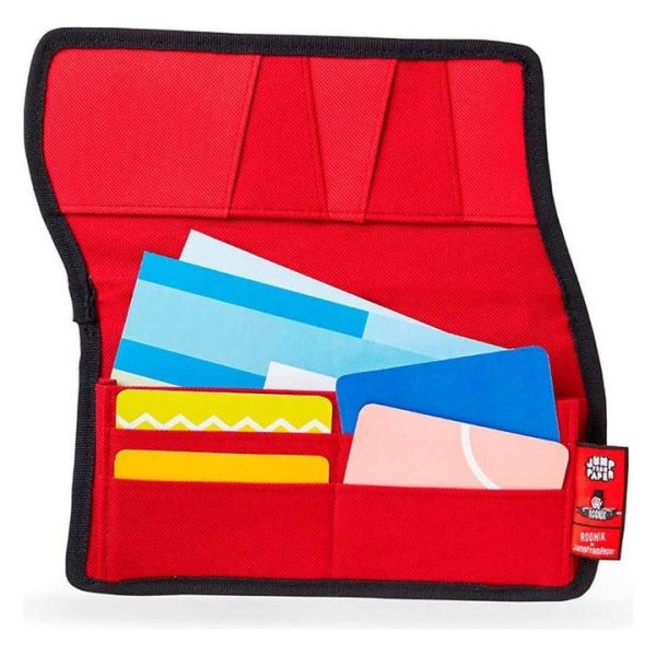 jump-from-paper-trend-accessories-pop-art-egg-purse-red-30507287740503_720x-1