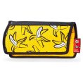 jump-from-paper-trend-accessories-pop-art-purse-banana-yellow-30507287543895_720x-3