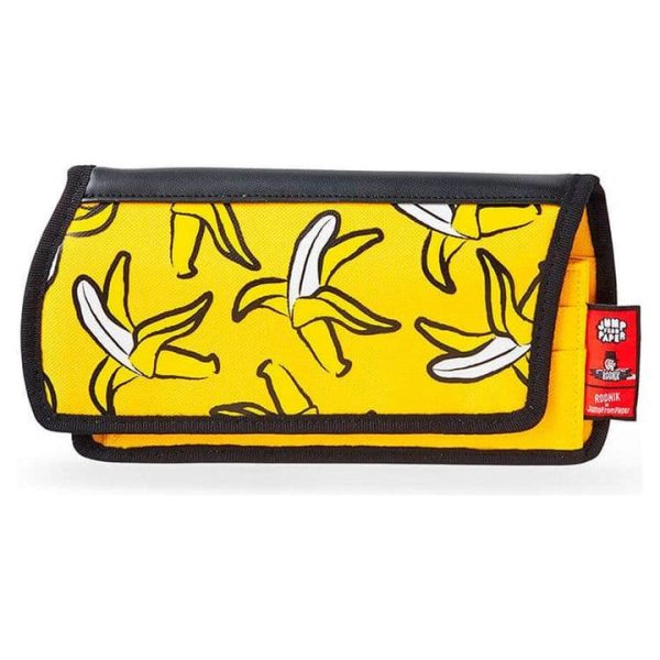 jump-from-paper-trend-accessories-pop-art-purse-banana-yellow-30507287543895_720x-3