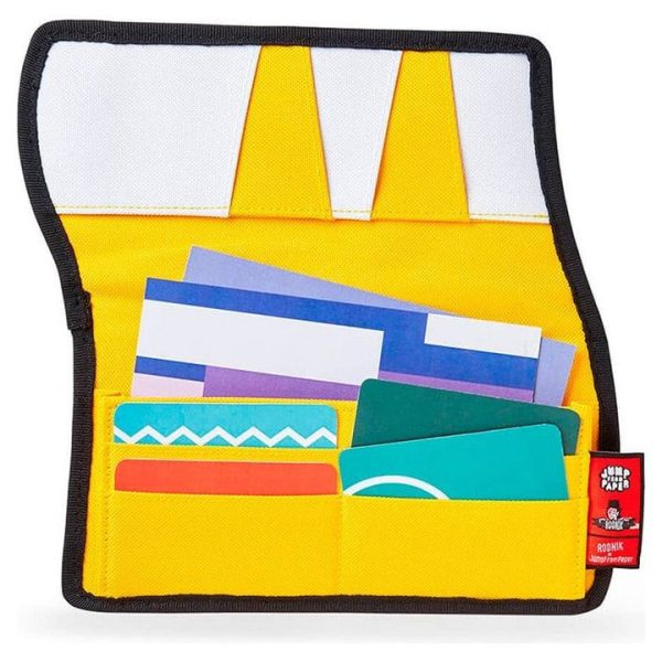 jump-from-paper-trend-accessories-pop-art-purse-banana-yellow-30507287773271_720x-3