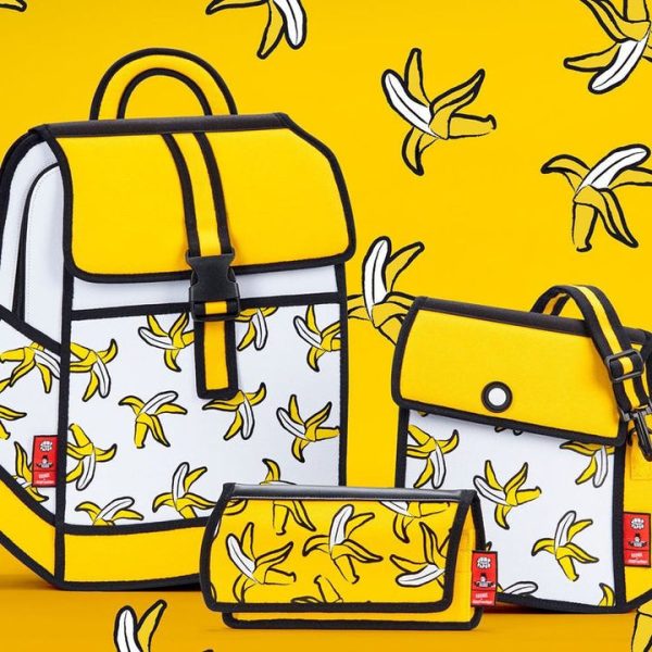 jump-from-paper-trend-accessories-pop-art-purse-banana-yellow-30507287806039_720x-2