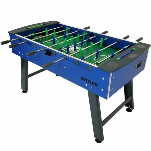 kettler-games-cavalier-2-0-outdoor-foosball-table-28544944078935_720x-7
