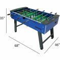kettler-games-cavalier-2-0-outdoor-foosball-table-28544953286743_720x-6