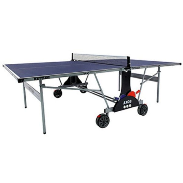 kettler-games-kettler-axos-outdoor-1-tt-table-30366359846999_720x-6