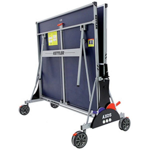 kettler-games-kettler-axos-outdoor-1-tt-table-30366360141911_720x-5