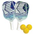 kettler-games-kettler-carbon-tech-pickleball-set-30336046792791_720x-4