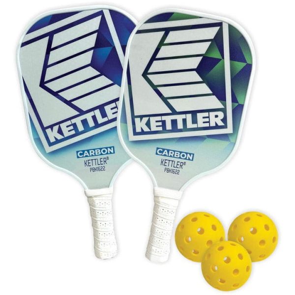 kettler-games-kettler-carbon-tech-pickleball-set-30336046792791_720x