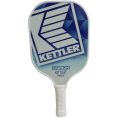 kettler-games-kettler-carbon-tech-pickleball-set-30336047022167_720x-3