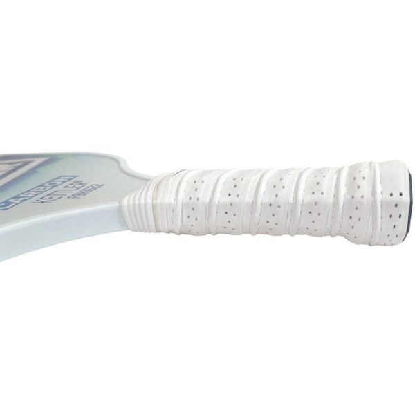 kettler-games-kettler-carbon-tech-pickleball-set-30336048103511_720x-3