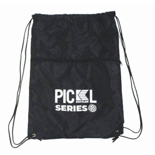 kettler-games-kettler-carbon-tech-pickleball-set-30336048300119_720x