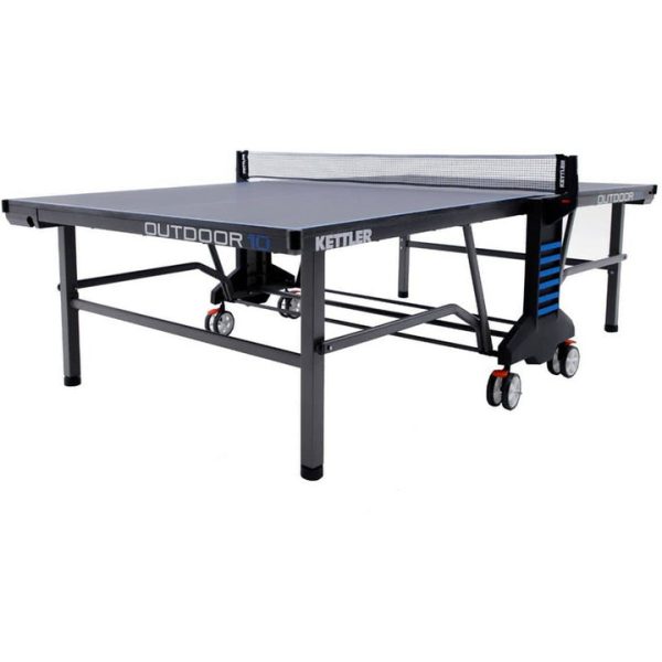 kettler-games-kettler-outdoor-10-tt-table-bundle-30336046694487_720x