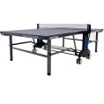 kettler-games-kettler-outdoor-10-tt-table-bundle-30336046694487_720x-7