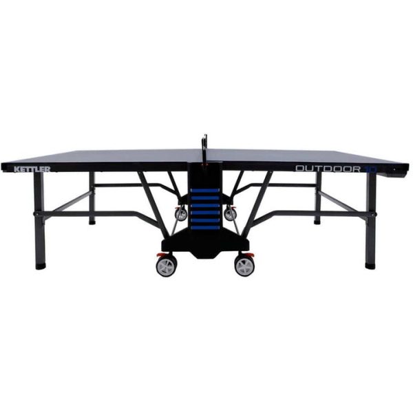 kettler-games-kettler-outdoor-10-tt-table-bundle-30336046891095_720x-5 kettler-games-kettler-outdoor-10-tt-table-bundle-30336046891095_720x-5