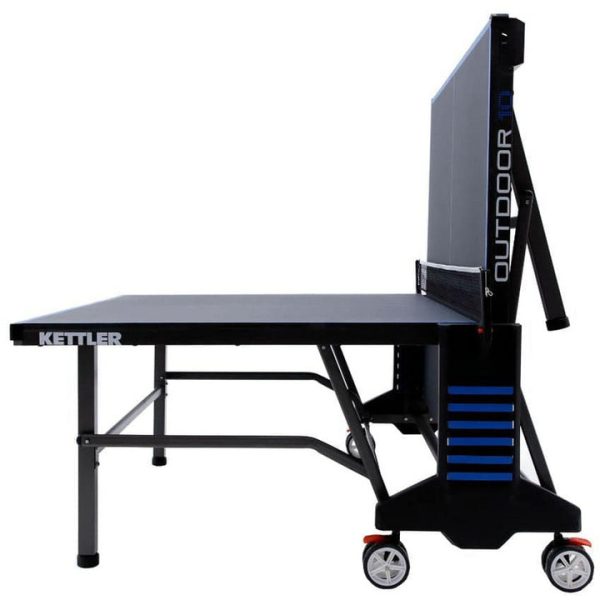 kettler-games-kettler-outdoor-10-tt-table-bundle-30336047087703_720x
