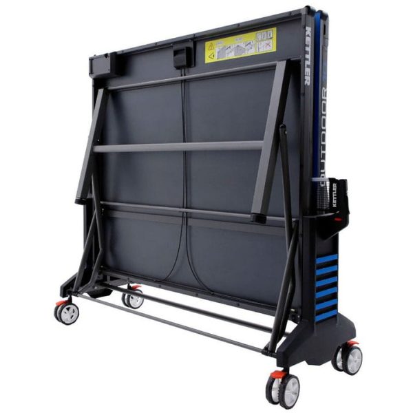 kettler-games-kettler-outdoor-10-tt-table-bundle-30336047808599_720x