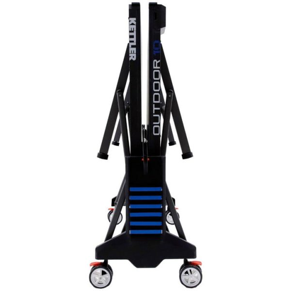 kettler-games-kettler-outdoor-10-tt-table-bundle-30336048169047_720x-6