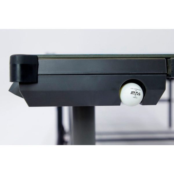 kettler-games-kettler-outdoor-10-tt-table-bundle-30336048365655_720x-4