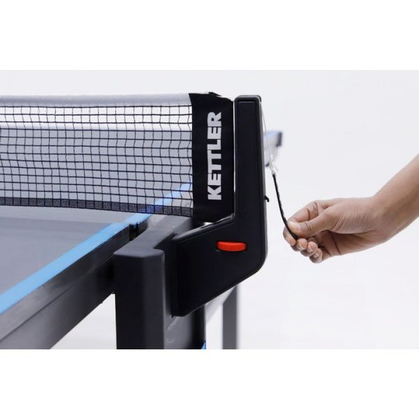 kettler-games-kettler-outdoor-10-tt-table-bundle-30336048529495_720x-3