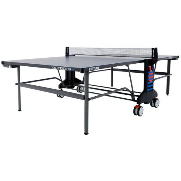 kettler-games-kettler-outdoor-6-tt-table-bundle-30336046760023_720x-1