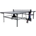 kettler-games-kettler-outdoor-6-tt-table-bundle-30336046760023_720x-2