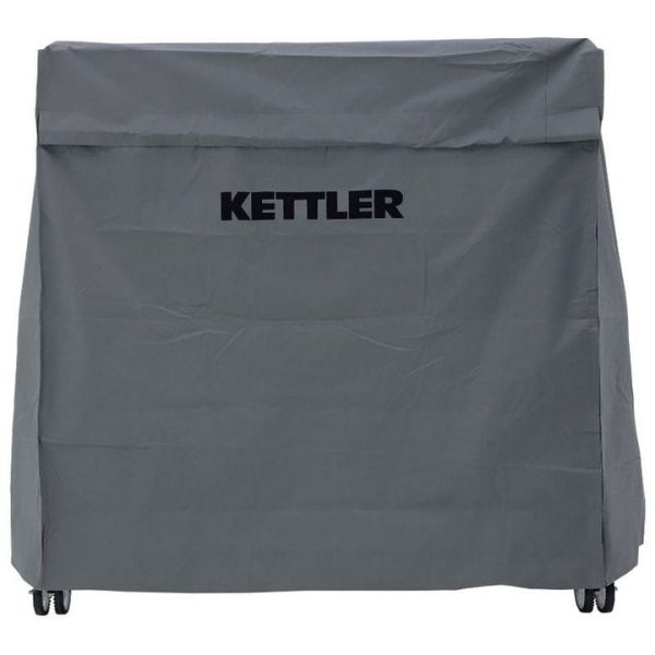 kettler-games-kettler-outdoor-6-tt-table-bundle-30336047513687_720x-3