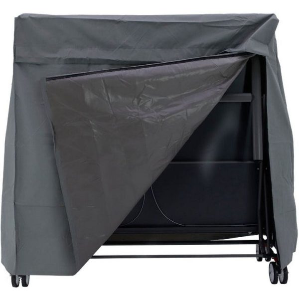 kettler-games-kettler-outdoor-6-tt-table-bundle-30336048070743_720x-8