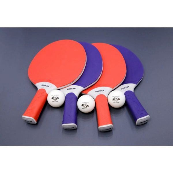 kettler-games-kettler-outdoor-6-tt-table-bundle-30336048267351_720x-3