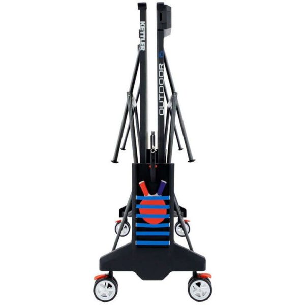 kettler-games-kettler-outdoor-6-tt-table-bundle-30336048496727_720x