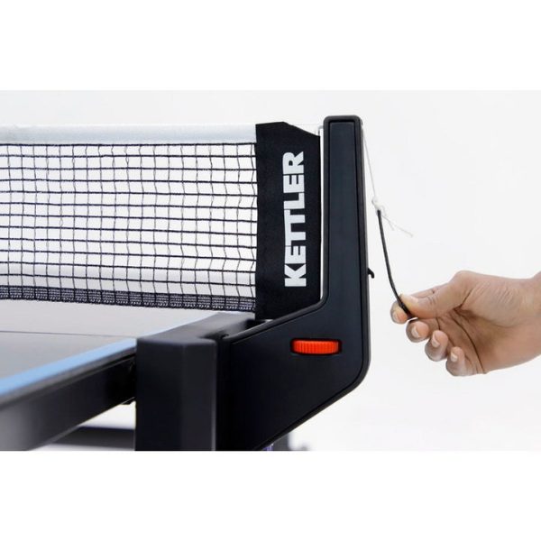 kettler-games-kettler-outdoor-6-tt-table-bundle-30336048660567_720x-8