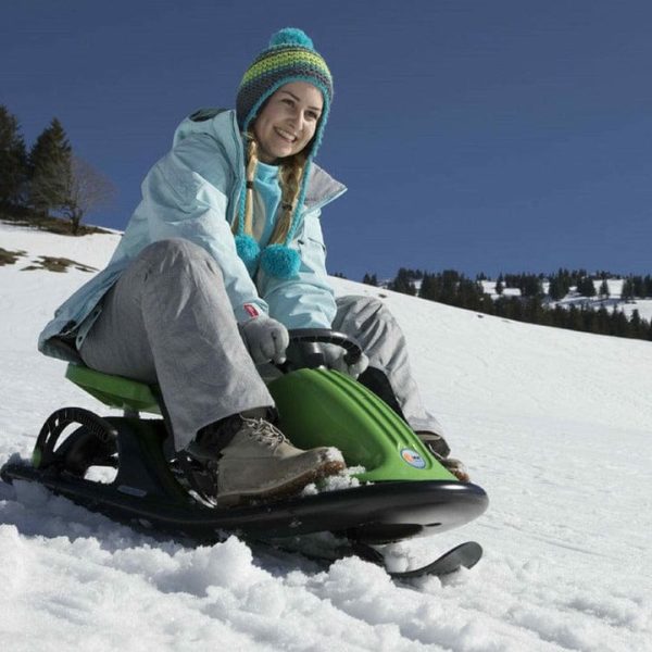 kettler-outdoor-snow-future-sled-14764414140503_720x-5