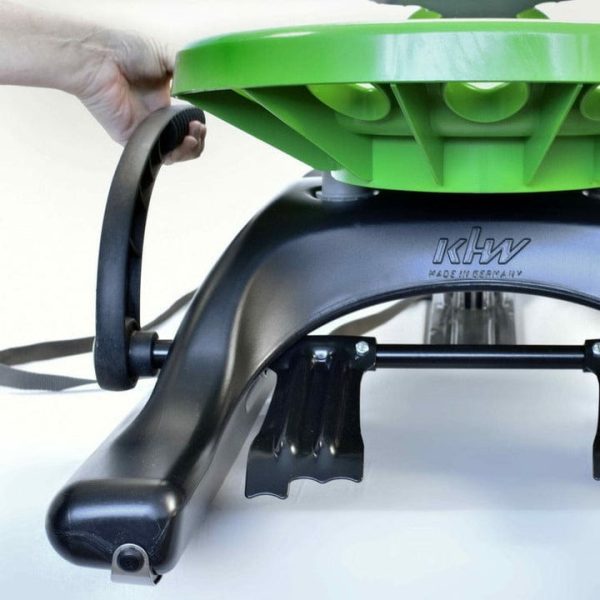 kettler-outdoor-snow-future-sled-14764506218583_720x