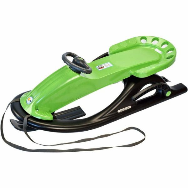 kettler-outdoor-snow-future-sled-28490497359959_720x-5