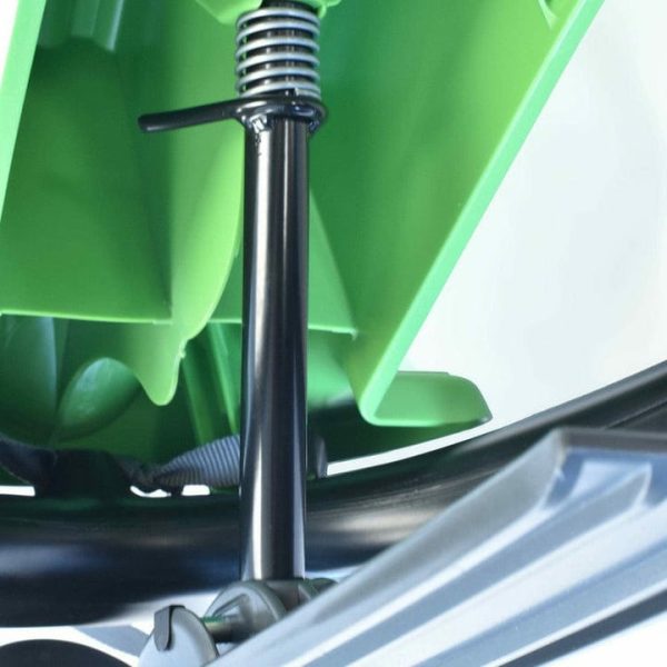 kettler-outdoor-snow-future-sled-28490503454807_720x-3