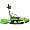 khw-outdoor-snow-comfort-sled-14721858142295_720x-3