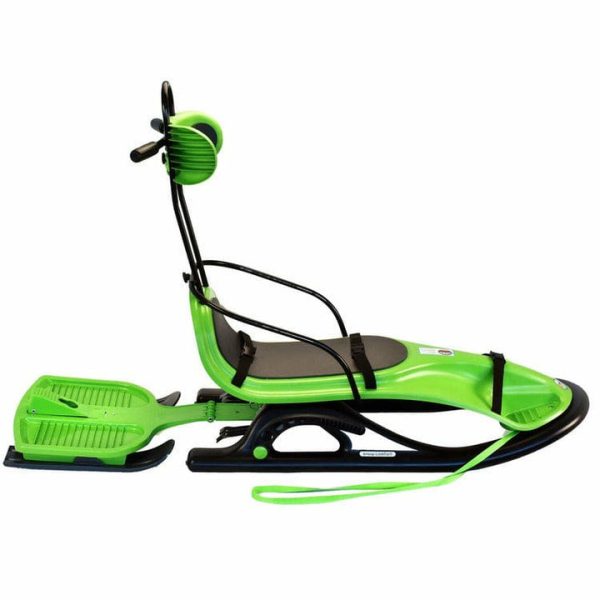 khw-outdoor-snow-comfort-sled-14721858142295_720x