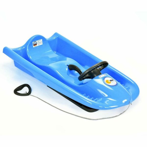 khw-outdoor-snow-flyer-sled-14764423905367_720x-5