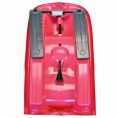 khw-outdoor-snow-flyer-sled-pink-14764471255127_720x-3