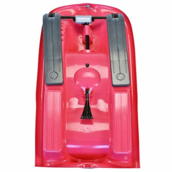 khw-outdoor-snow-flyer-sled-pink-14764471255127_720x-8