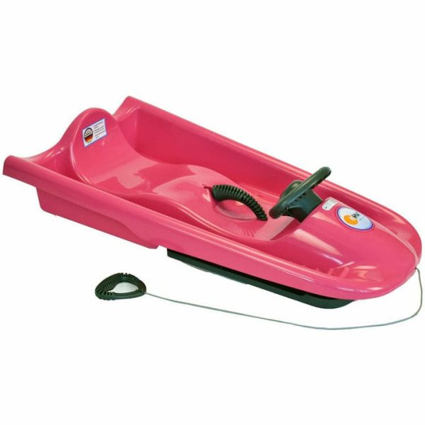 khw-outdoor-snow-flyer-sled-pink-28461821689943_720x